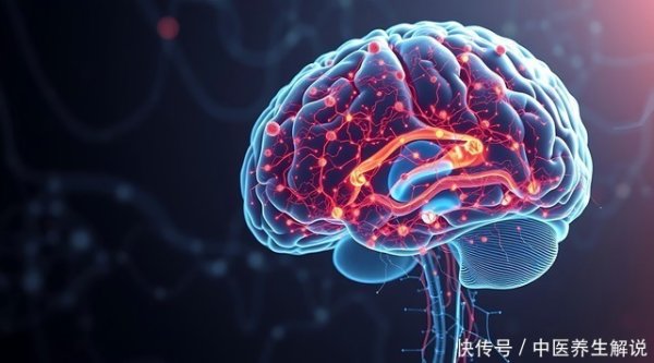 配资专业在线配资炒股 发现大脑有病可以不用治？医生：4种脑病别被骗，让你不花冤枉钱