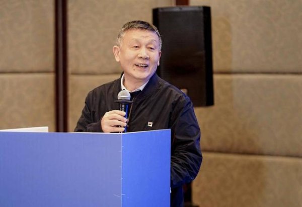 配资专业在线配资炒股 专访中国工程院院士石碧：为科技创新“修路架桥”｜科学家·马上回答